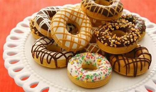 С��֧���ܷ�����ô�� ֧���ܷ��׵���ʳ